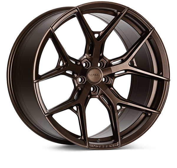 Vossen HF-5 Vossen