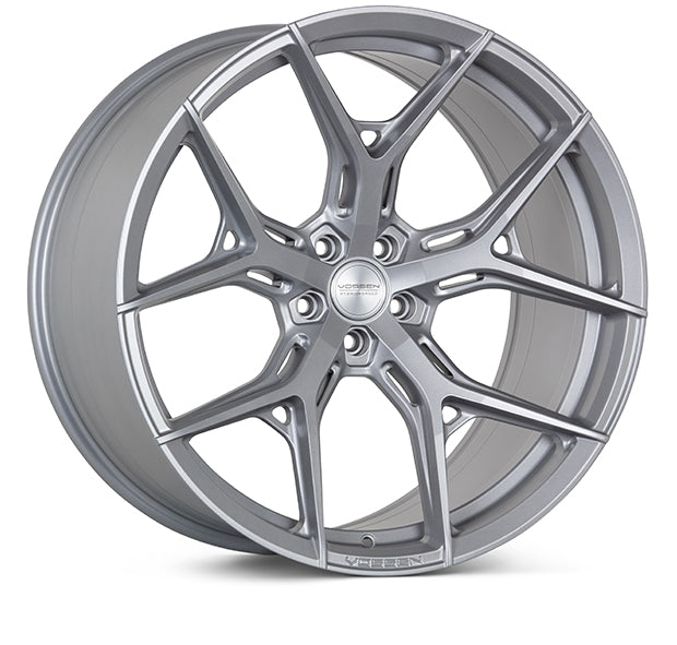 Vossen HF-5 Vossen