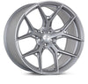 Vossen HF-5 Vossen