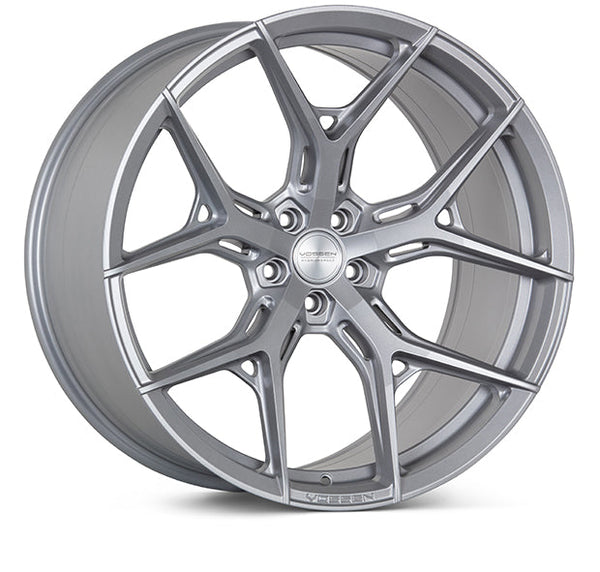 Vossen HF-5 Vossen