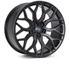Vossen HF-2 Vossen