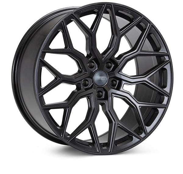 Vossen HF-2 Vossen