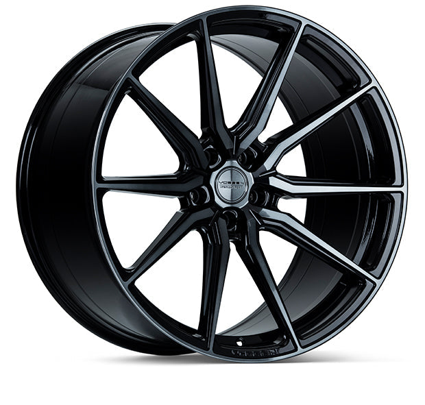 Vossen HF-3 Vossen