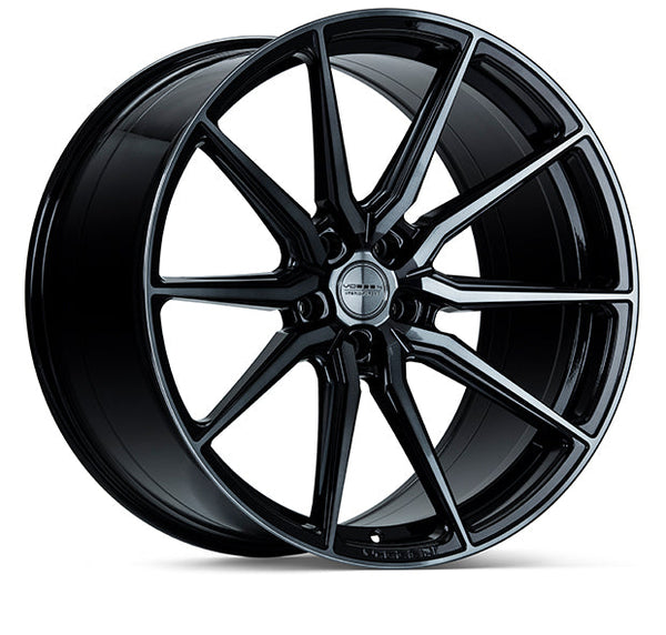 Vossen HF-3 Vossen