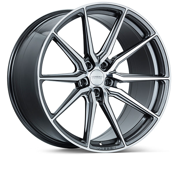 Vossen HF-3 Vossen