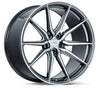 Vossen HF-3 Vossen