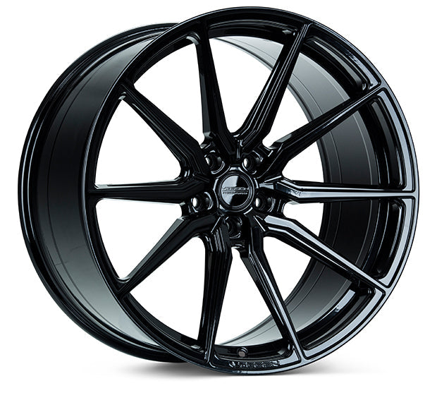 Vossen HF-3 Vossen