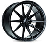 Vossen HF-3 Vossen