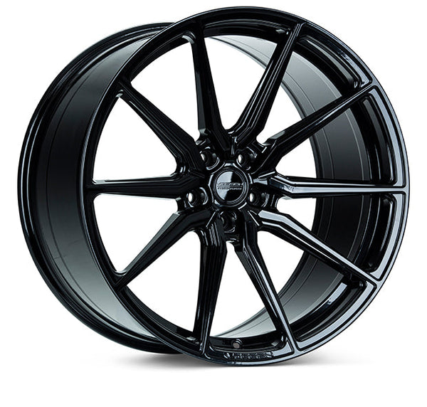 Vossen HF-3 Vossen