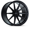 Vossen HF-3 Vossen
