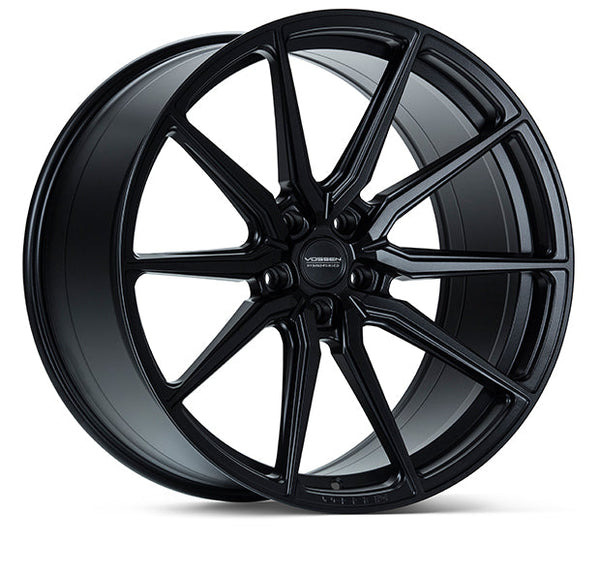 Vossen HF-3 Vossen