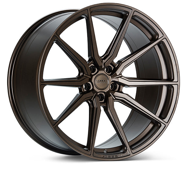 Vossen HF-3 Vossen