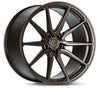 Vossen HF-3 Vossen