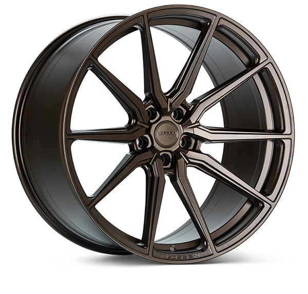 Vossen HF-3 Vossen