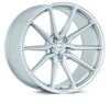 Vossen HF-3 Vossen