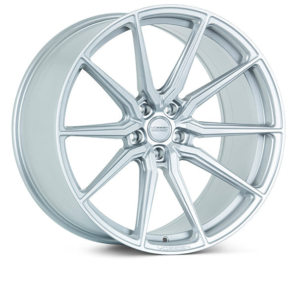 Vossen HF-3 Vossen