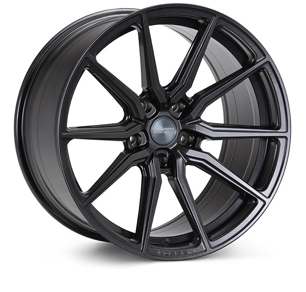 Vossen HF-3 Vossen