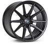 Vossen HF-3 Vossen