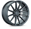 Vossen HF6-1 Vossen