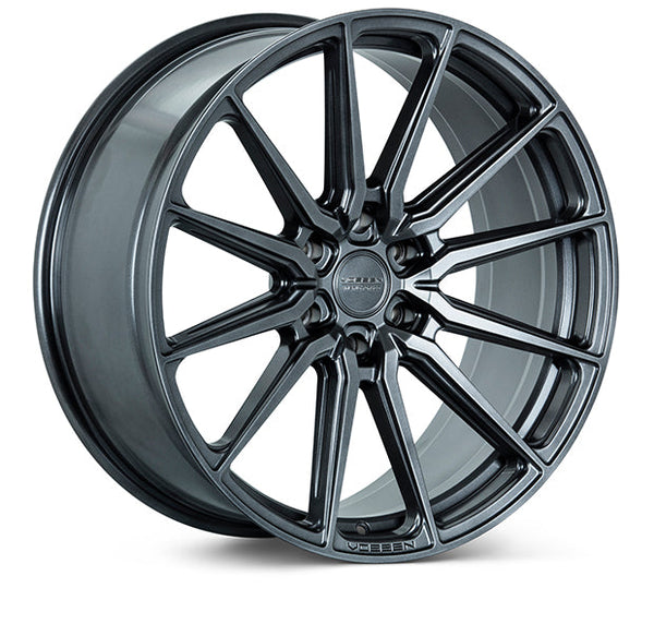 Vossen HF6-1 Vossen