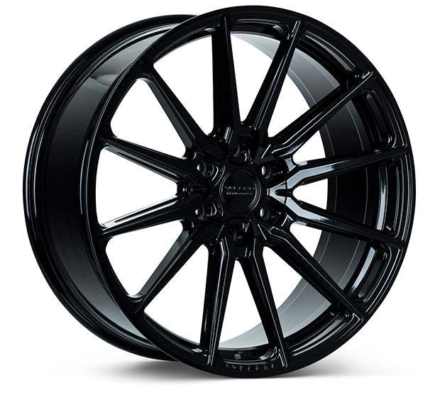 Vossen HF6-1 Vossen