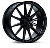 Vossen HF6-1 Vossen