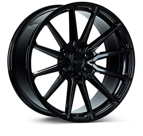 Vossen HF6-1 Vossen