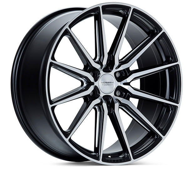 Vossen HF6-1 Vossen