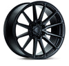Vossen HF6-1 Vossen
