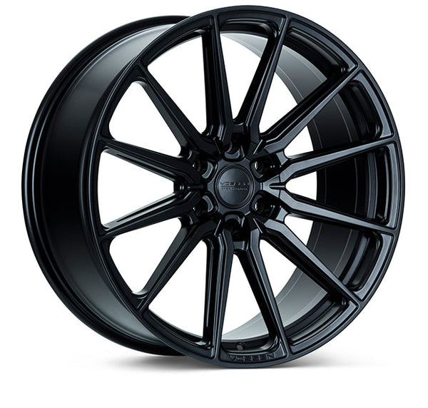 Vossen HF6-1 Vossen