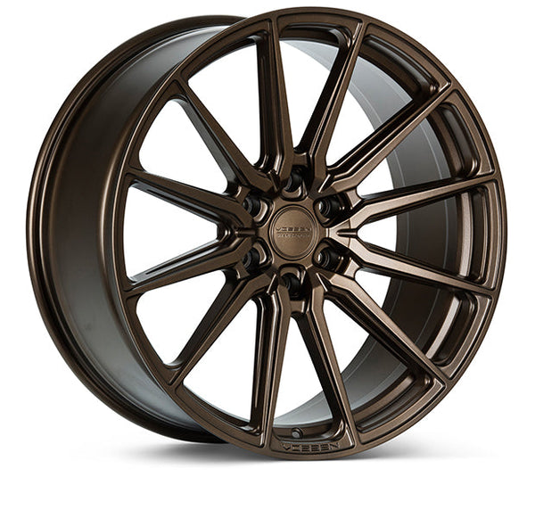 Vossen HF6-1 Vossen