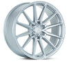 Vossen HF6-1 Vossen