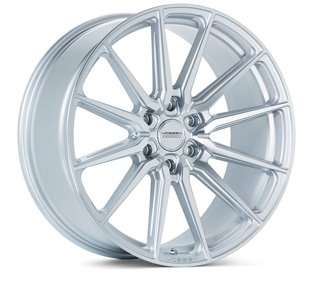 Vossen HF6-1 Vossen