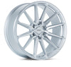 Vossen HF6-1 Vossen
