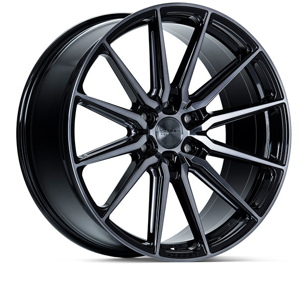 Vossen HF6-1 Vossen