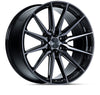 Vossen HF6-1 Vossen