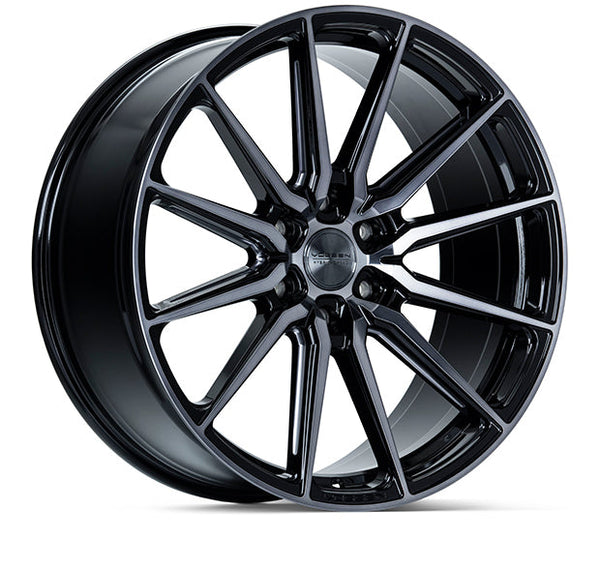 Vossen HF6-1 Vossen