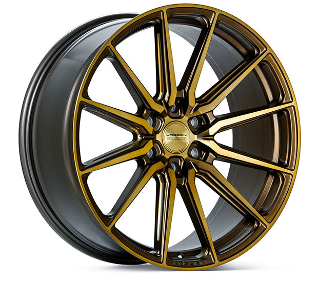 Vossen HF6-1 Vossen