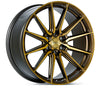 Vossen HF6-1 Vossen