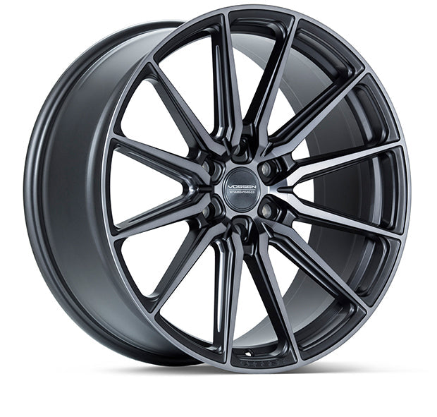 Vossen HF6-1 Vossen