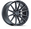 Vossen HF6-1 Vossen