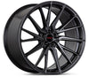 Vossen HF-4T Vossen