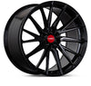 Vossen HF-4T Vossen