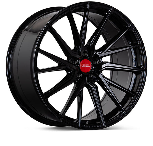 Vossen HF-4T Vossen