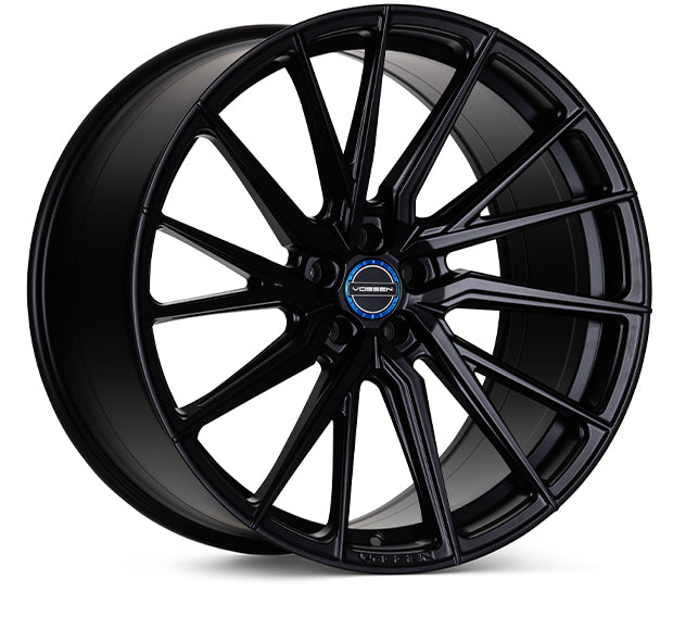 Vossen HF-4T Vossen