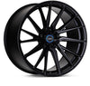 Vossen HF-4T Vossen