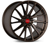 Vossen HF-4T Vossen