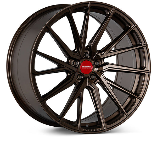 Vossen HF-4T Vossen