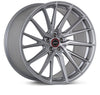 Vossen HF-4T Vossen
