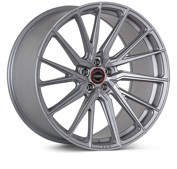 Vossen HF-4T Vossen